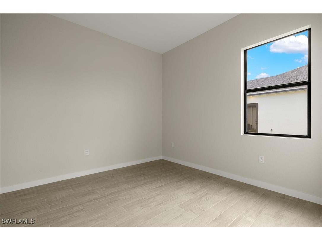 4715 6th Street W Lehigh Acres FL 33971 225068415 image21