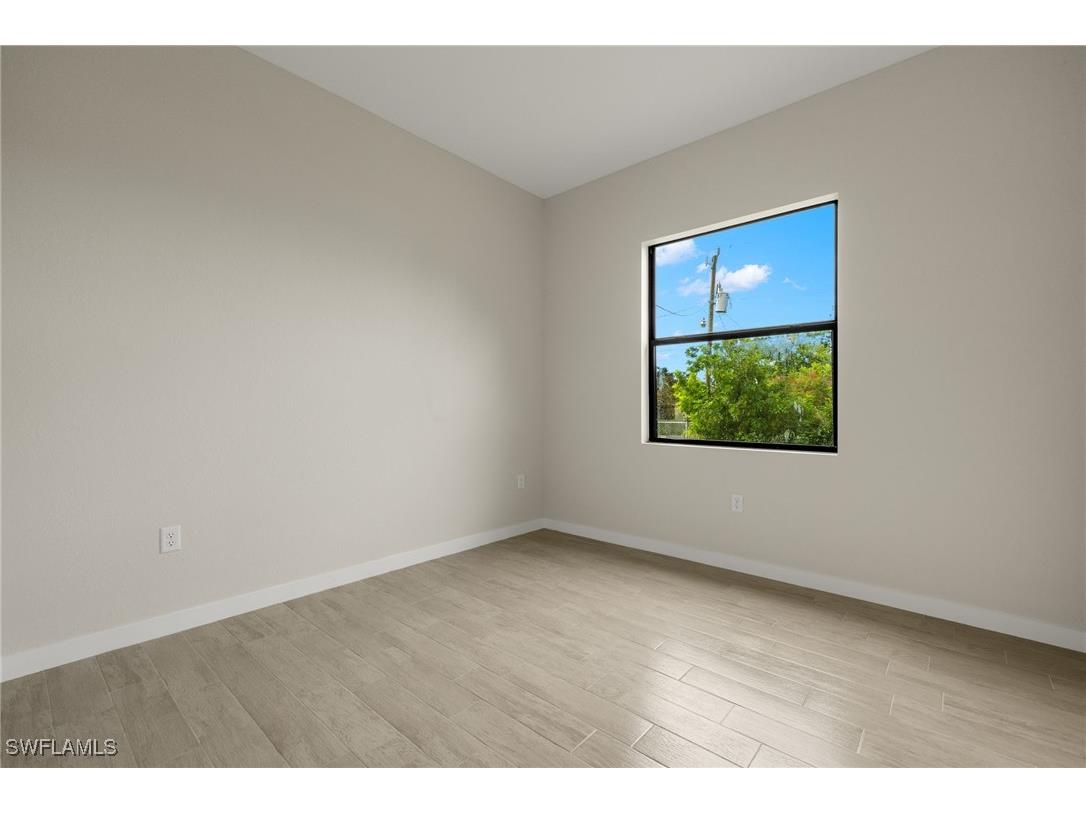 4715 6th Street W Lehigh Acres FL 33971 225068415 image24