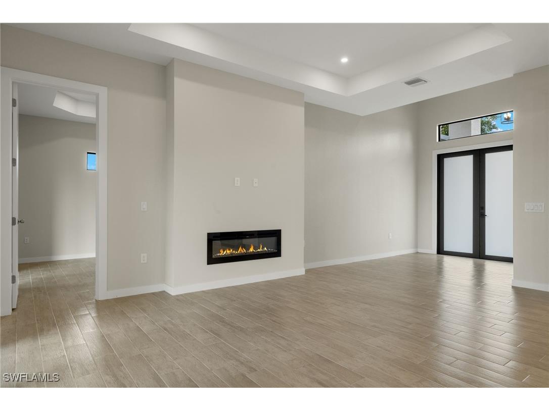 4715 6th Street W Lehigh Acres FL 33971 225068415 image4