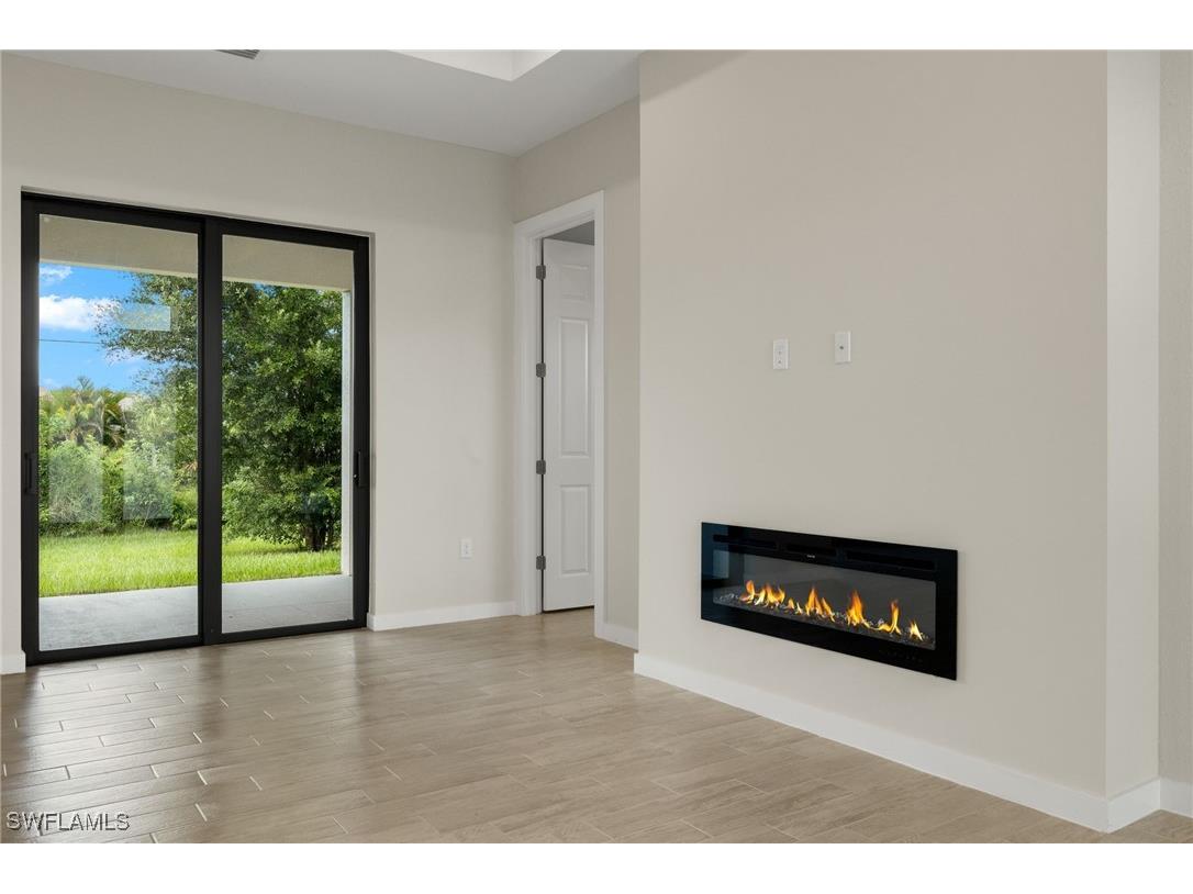 4715 6th Street W Lehigh Acres FL 33971 225068415 image5