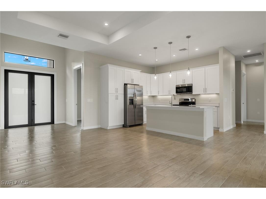 4715 6th Street W Lehigh Acres FL 33971 225068415 image7