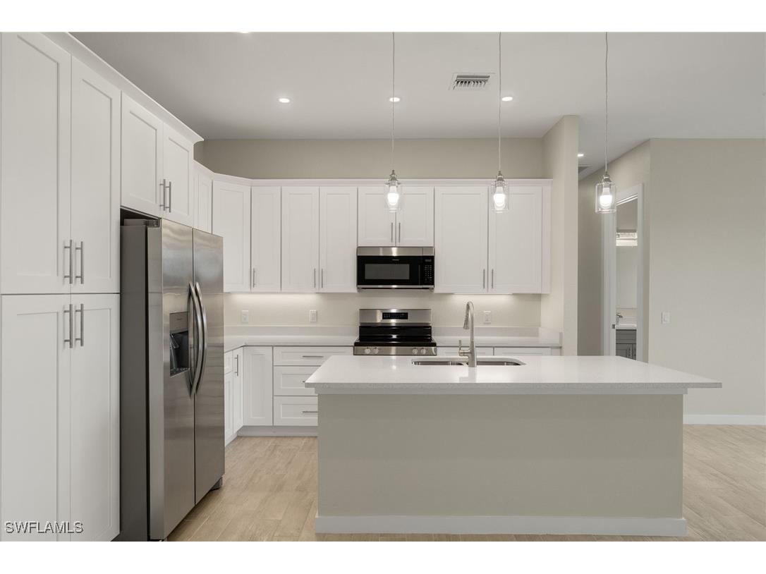 4715 6th Street W Lehigh Acres FL 33971 225068415 image8