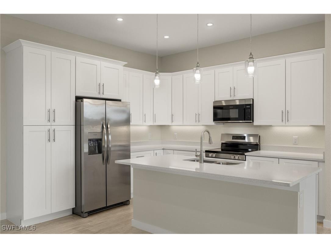 4715 6th Street W Lehigh Acres FL 33971 225068415 image9