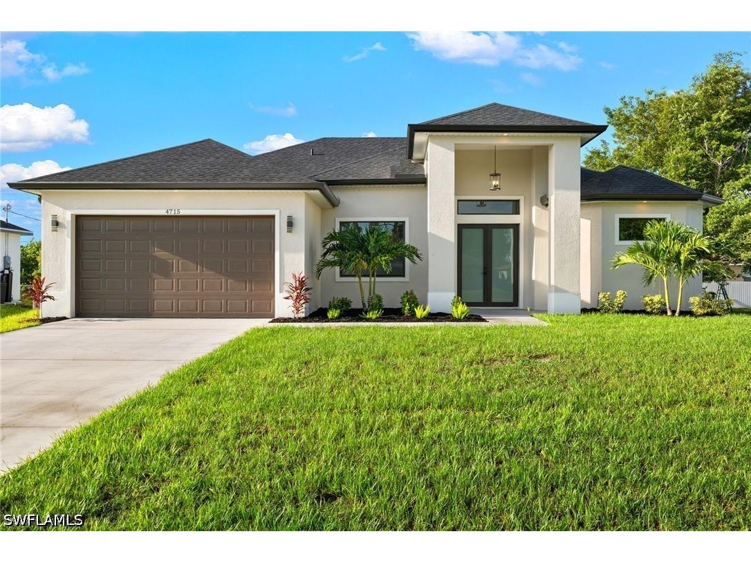 4715 6th Street W Lehigh Acres FL 33971 226020558 image1