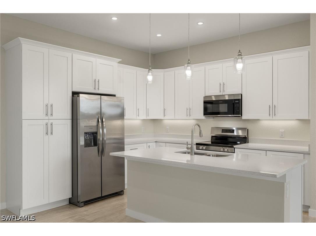 4715 6th Street W Lehigh Acres FL 33971 226020558 image10
