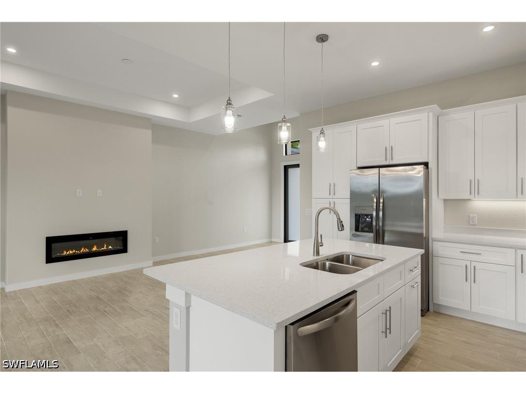 4715 6th Street W Lehigh Acres FL 33971 226020558 image11