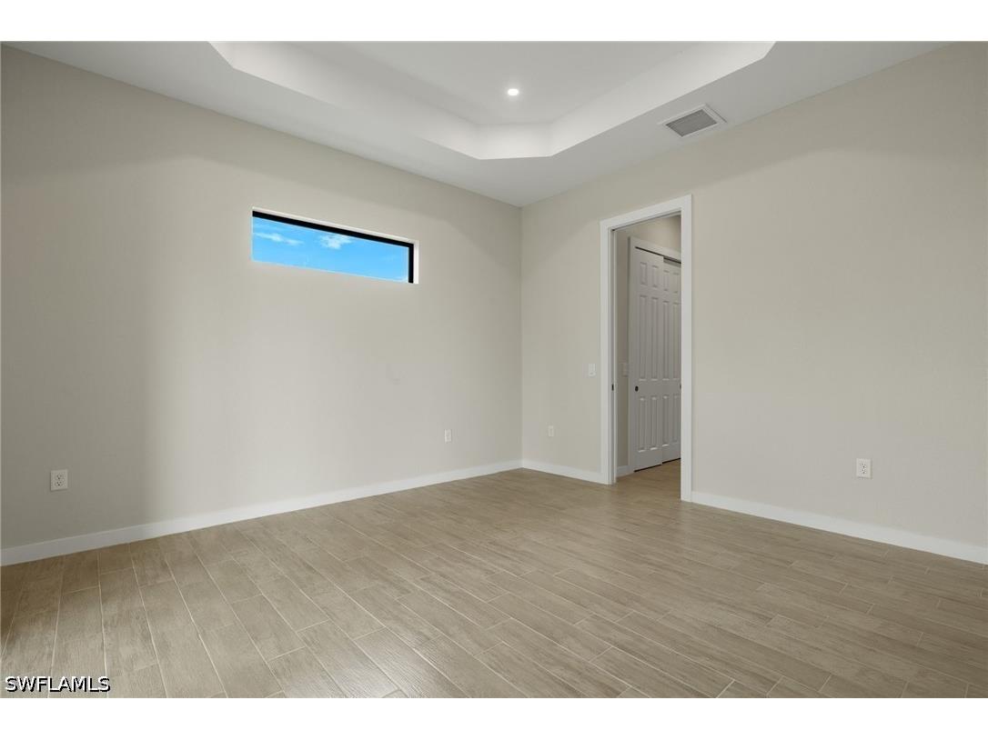 4715 6th Street W Lehigh Acres FL 33971 226020558 image14