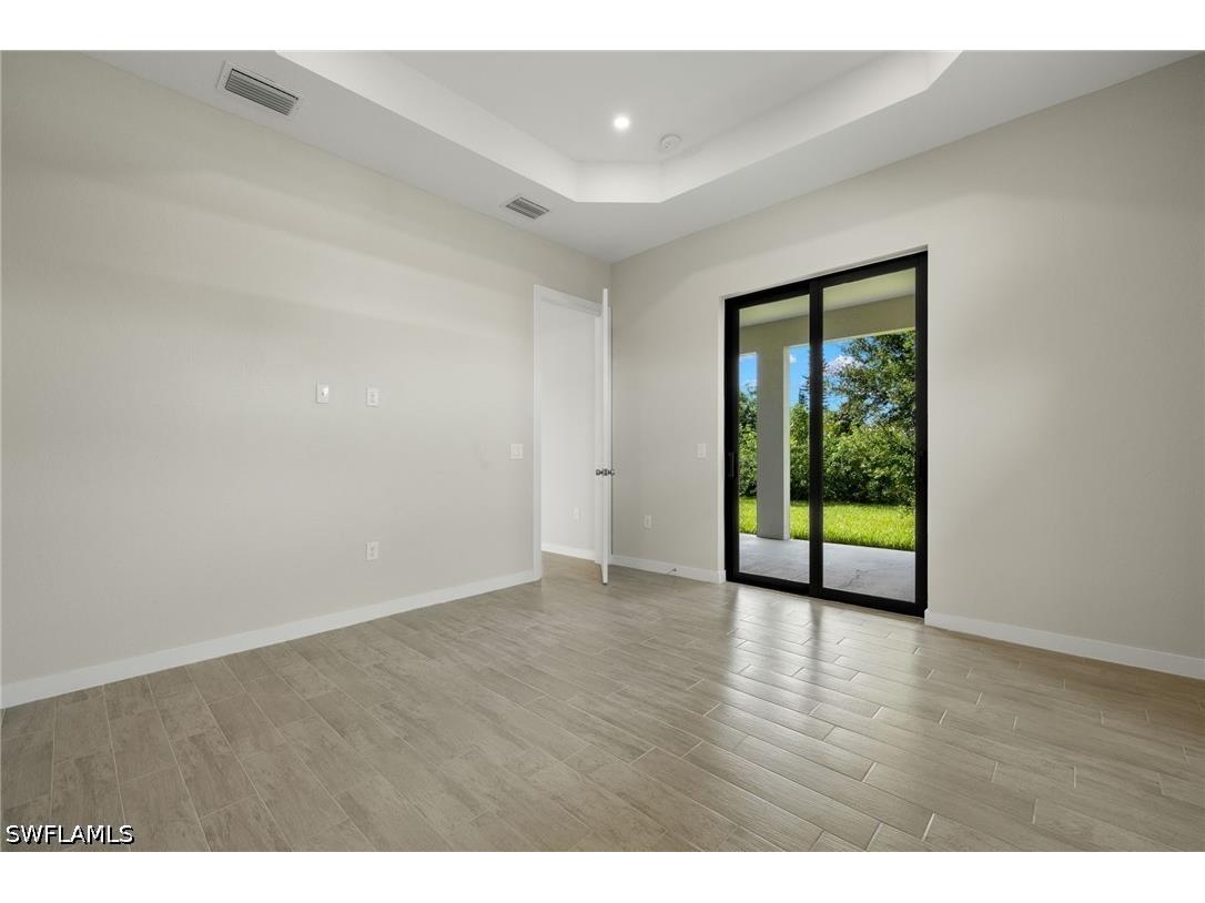 4715 6th Street W Lehigh Acres FL 33971 226020558 image15
