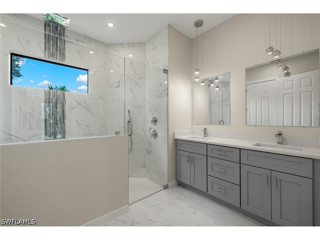 4715 6th Street W Lehigh Acres FL 33971 226020558 image16