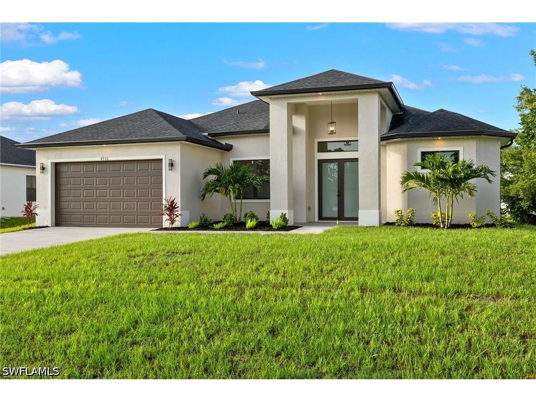 4715 6th Street W Lehigh Acres FL 33971 226020558 image2