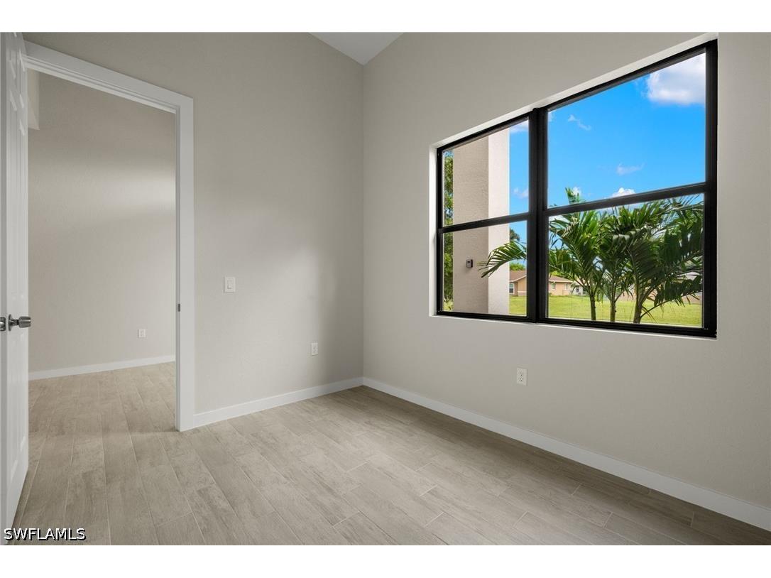4715 6th Street W Lehigh Acres FL 33971 226020558 image21