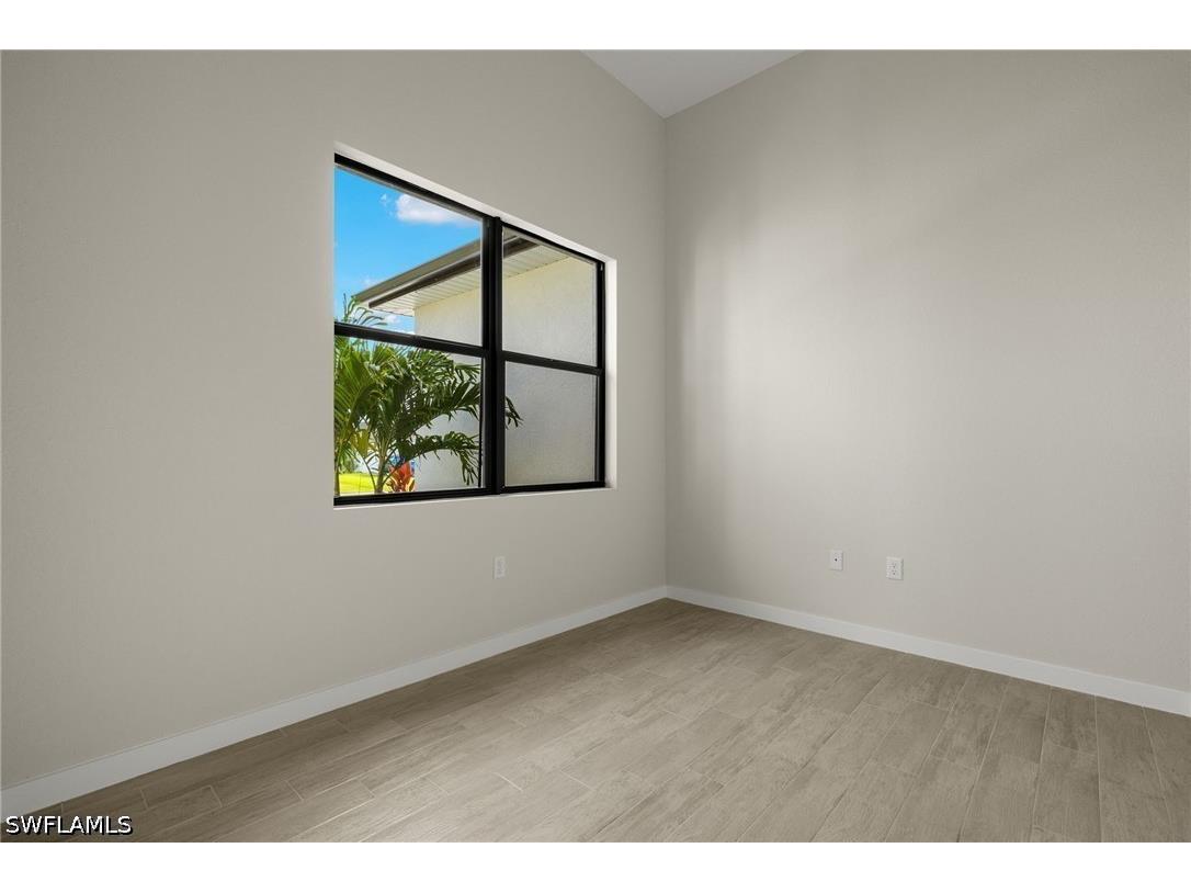 4715 6th Street W Lehigh Acres FL 33971 226020558 image22