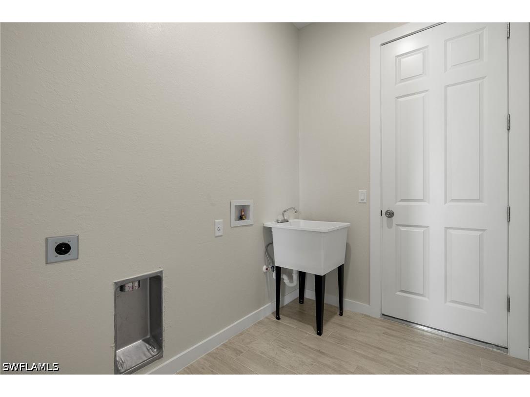 4715 6th Street W Lehigh Acres FL 33971 226020558 image23