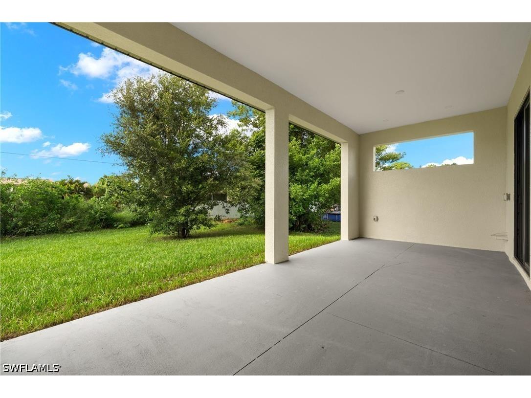 4715 6th Street W Lehigh Acres FL 33971 226020558 image24