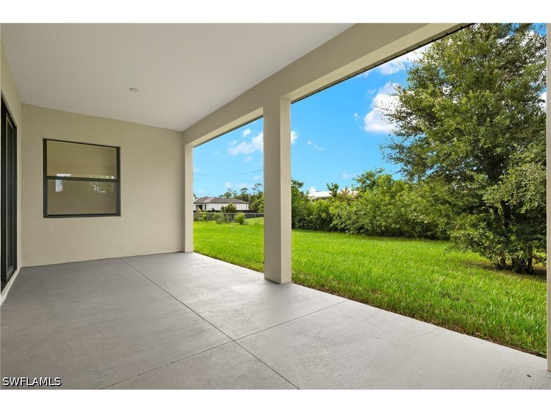 4715 6th Street W Lehigh Acres FL 33971 226020558 image25