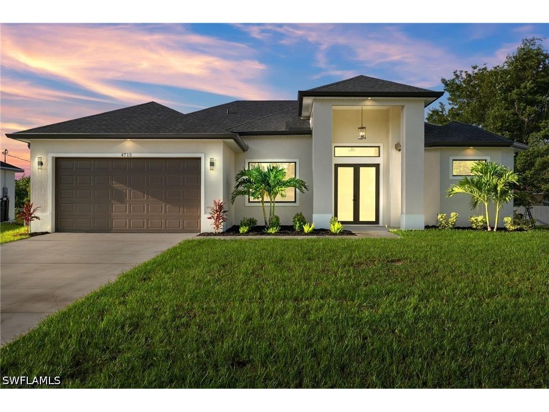 4715 6th Street W Lehigh Acres FL 33971 226020558 image26