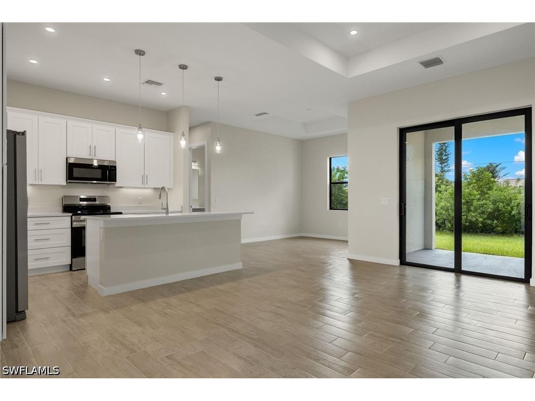 4715 6th Street W Lehigh Acres FL 33971 226020558 image3