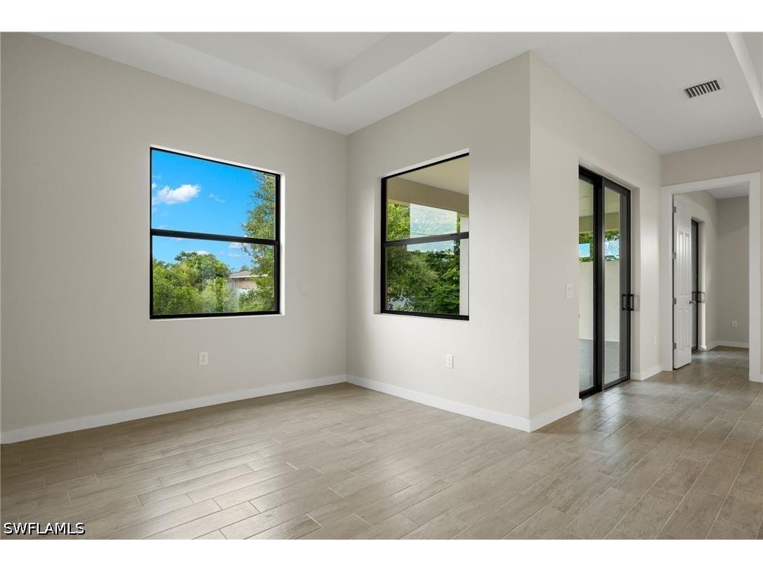 4715 6th Street W Lehigh Acres FL 33971 226020558 image6