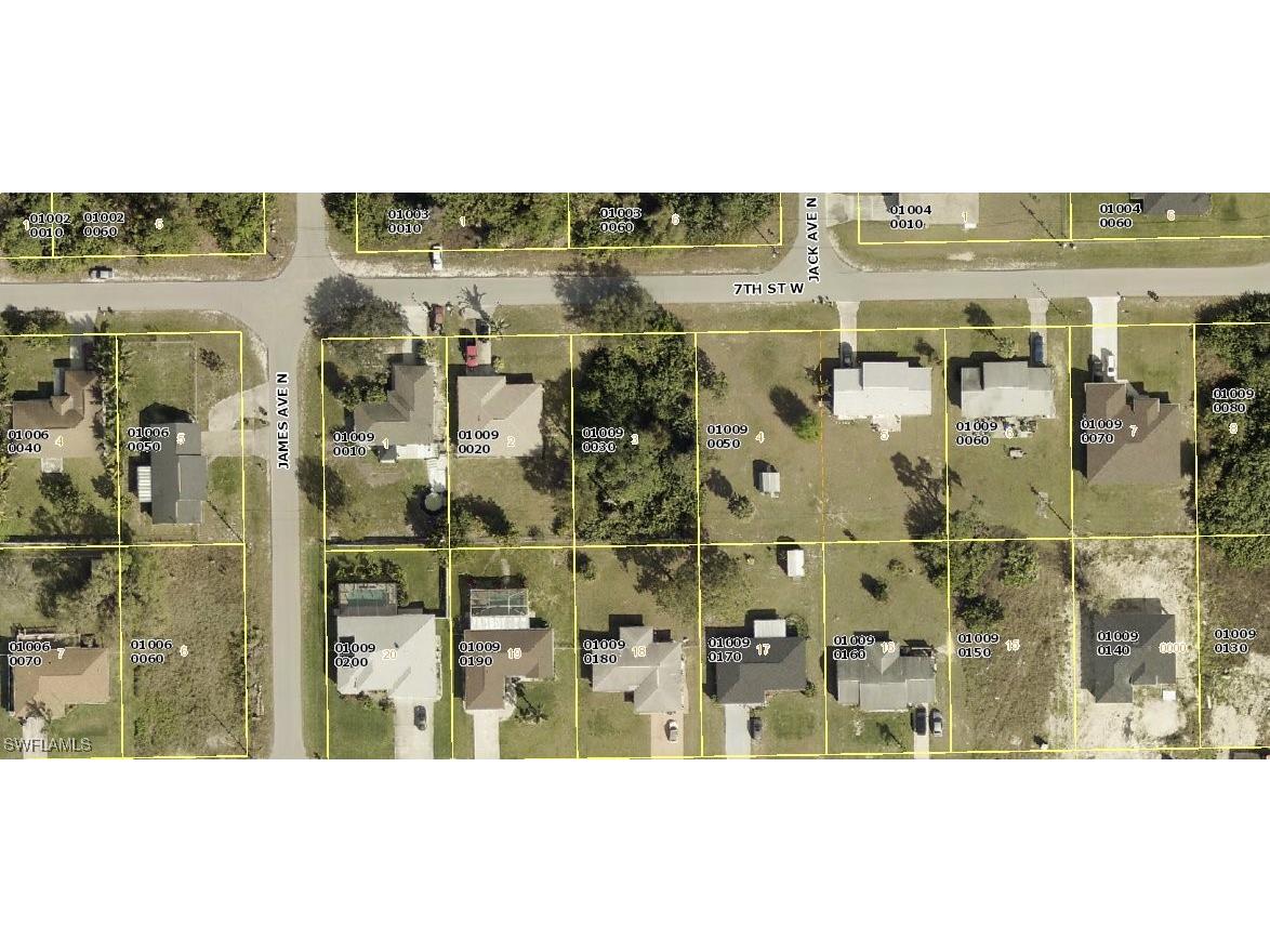 4715 7th Street W Lehigh Acres FL 33971 224073454 image1