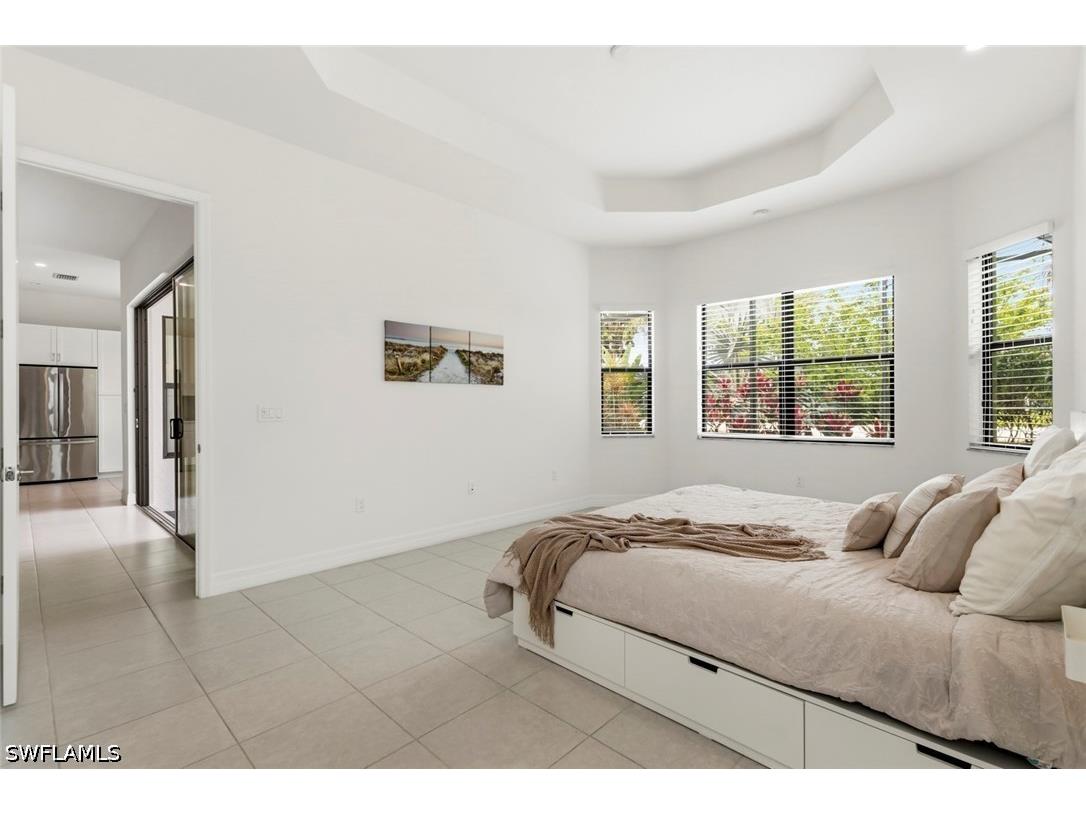 4715 Kensington Circle Naples FL 34119 226019910 image10
