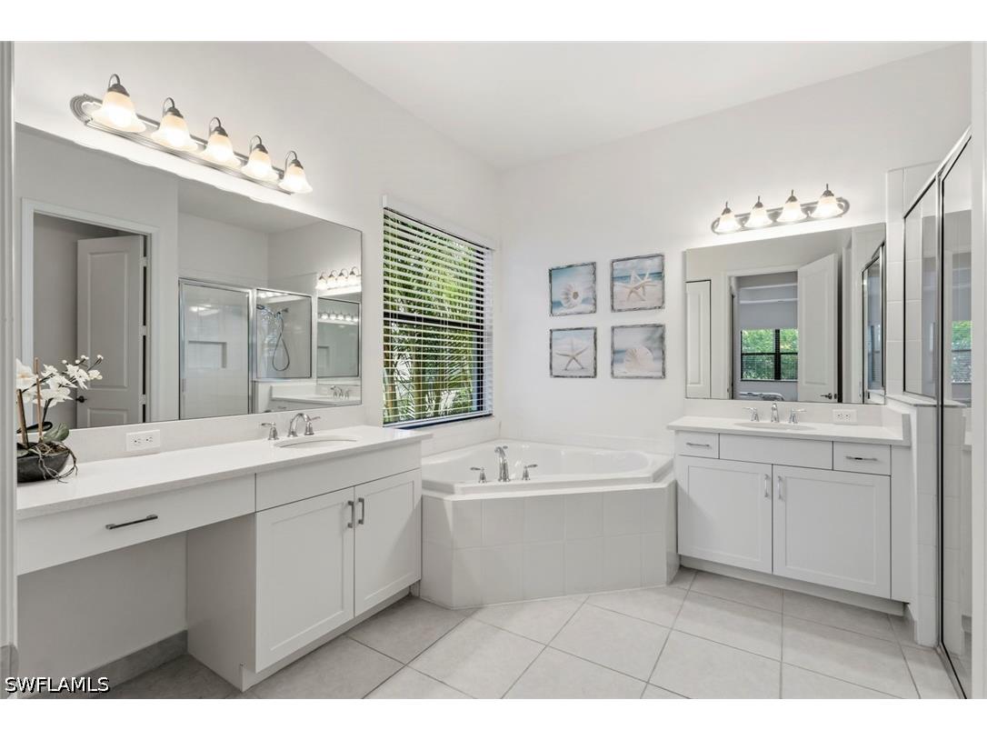 4715 Kensington Circle Naples FL 34119 226019910 image12
