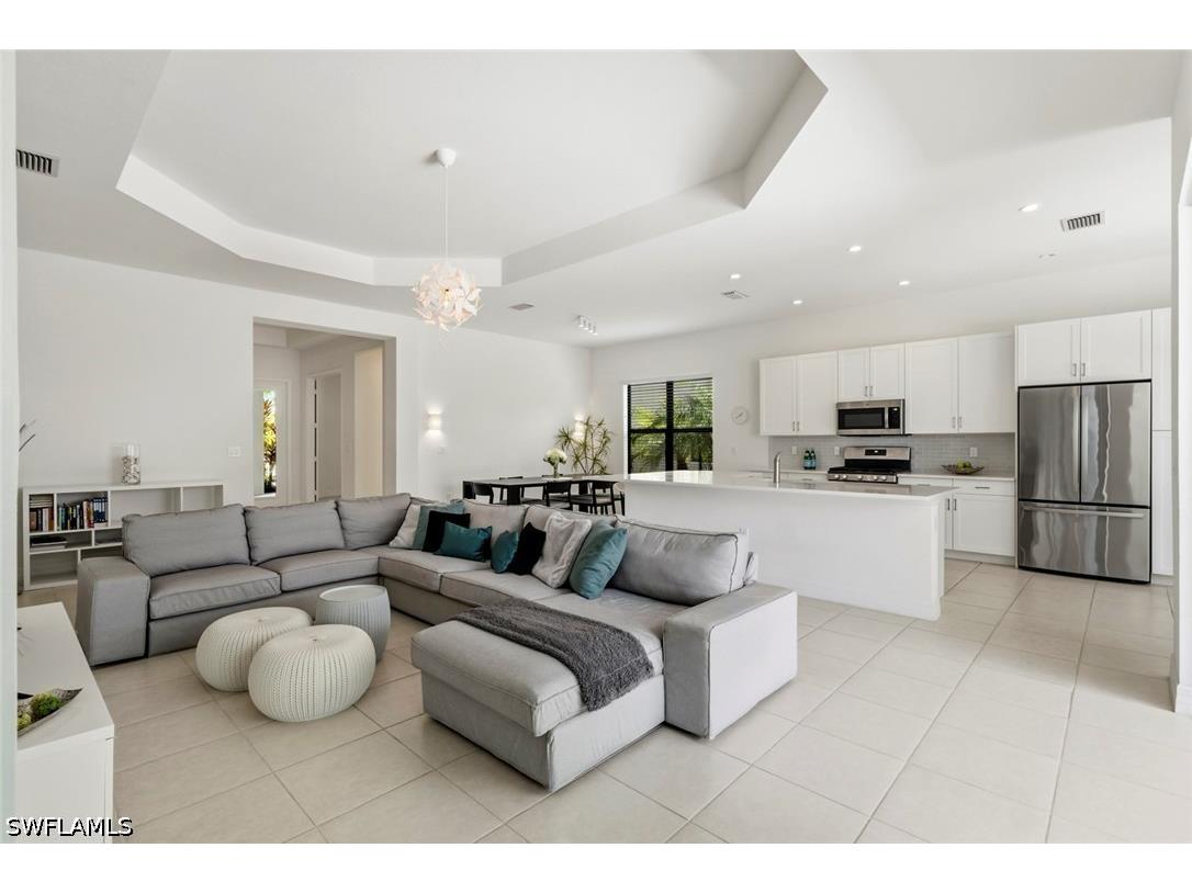 4715 Kensington Circle Naples FL 34119 226019910 image13