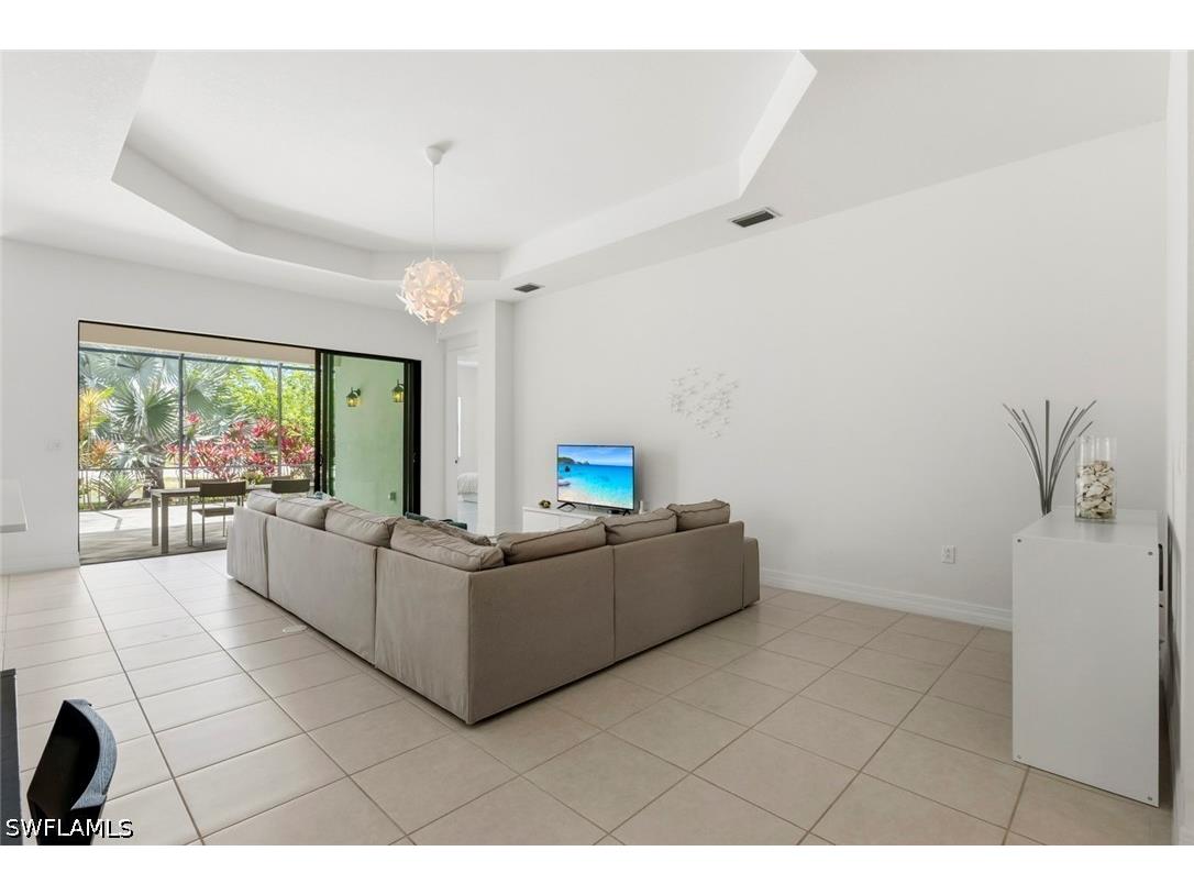 4715 Kensington Circle Naples FL 34119 226019910 image14