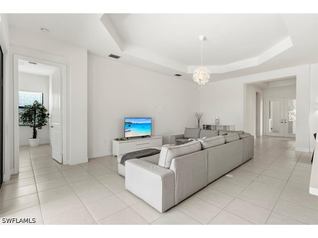 4715 Kensington Circle Naples FL 34119 226019910 image15