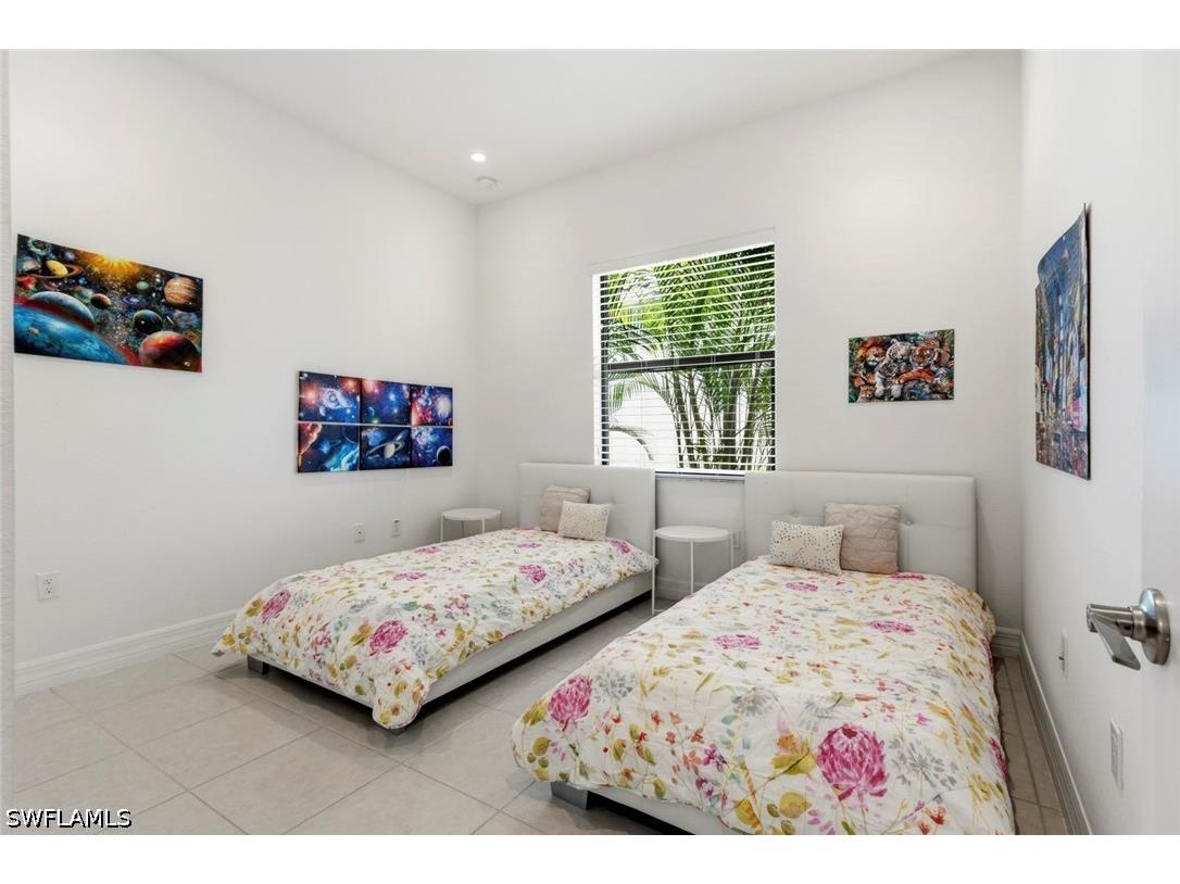 4715 Kensington Circle Naples FL 34119 226019910 image16