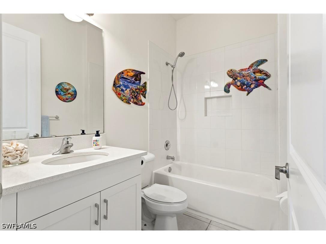 4715 Kensington Circle Naples FL 34119 226019910 image17