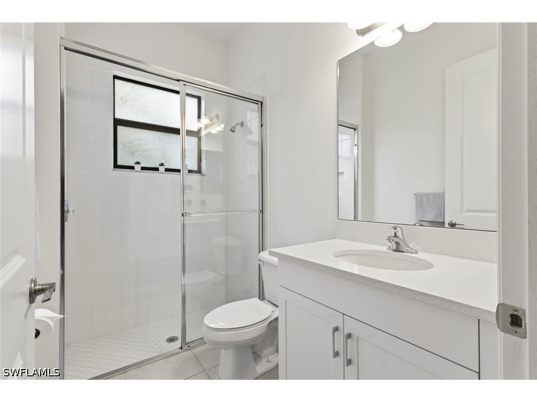 4715 Kensington Circle Naples FL 34119 226019910 image18