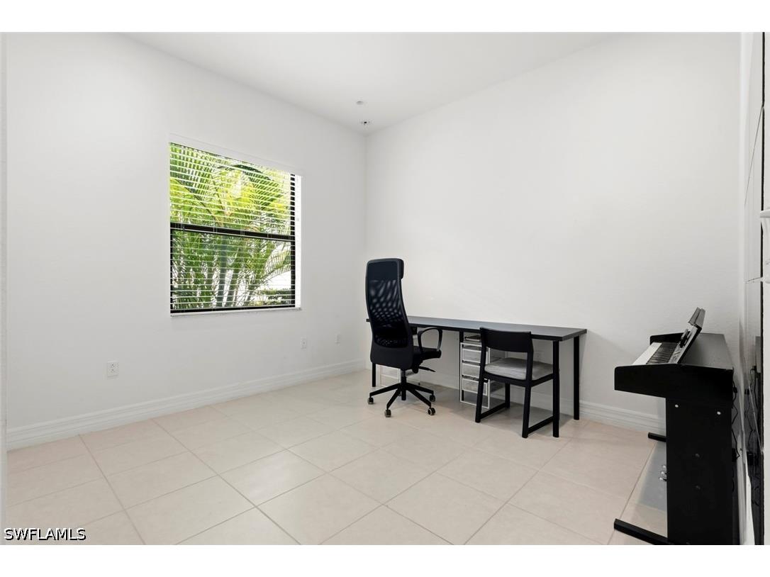 4715 Kensington Circle Naples FL 34119 226019910 image19