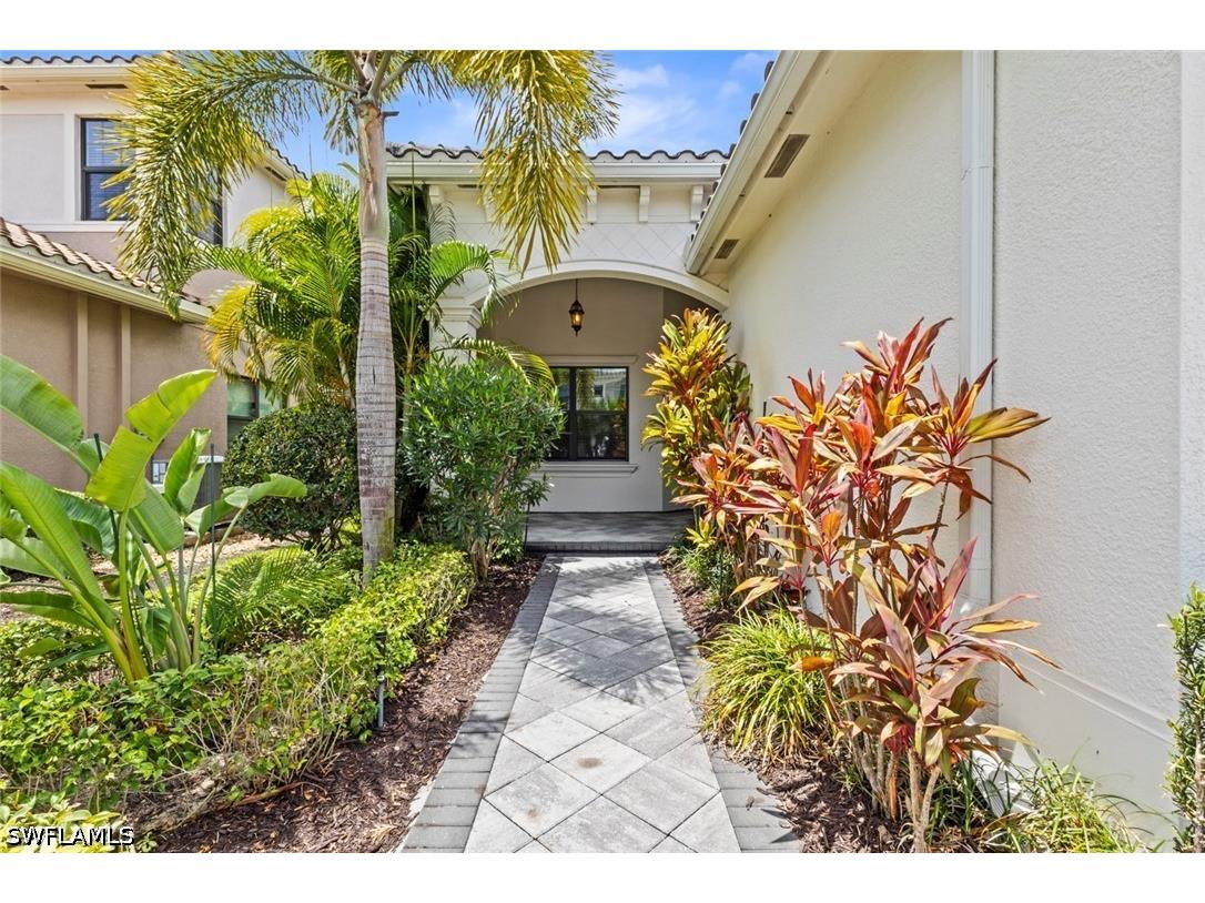 4715 Kensington Circle Naples FL 34119 226019910 image2