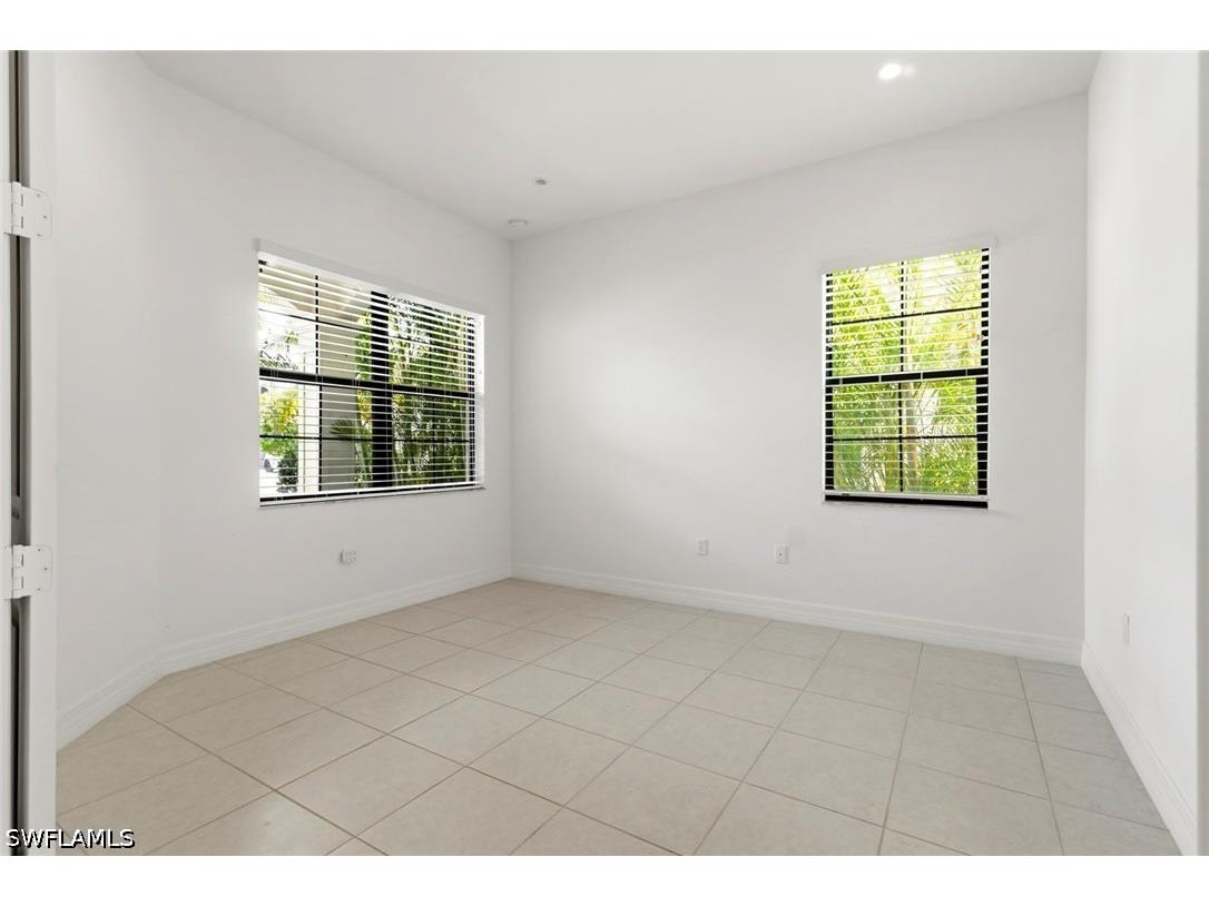 4715 Kensington Circle Naples FL 34119 226019910 image20
