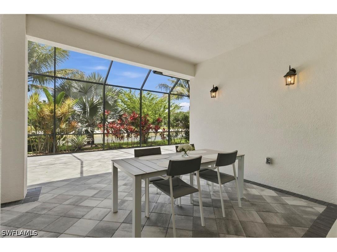 4715 Kensington Circle Naples FL 34119 226019910 image21