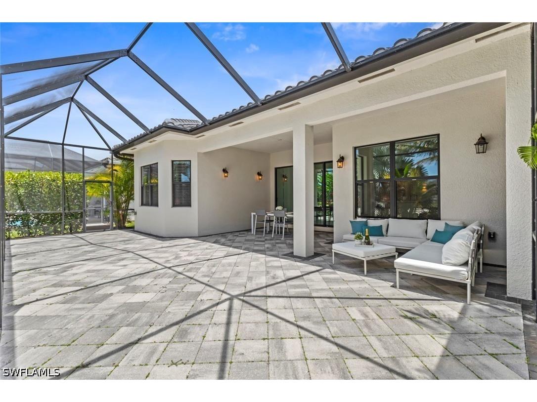 4715 Kensington Circle Naples FL 34119 226019910 image22