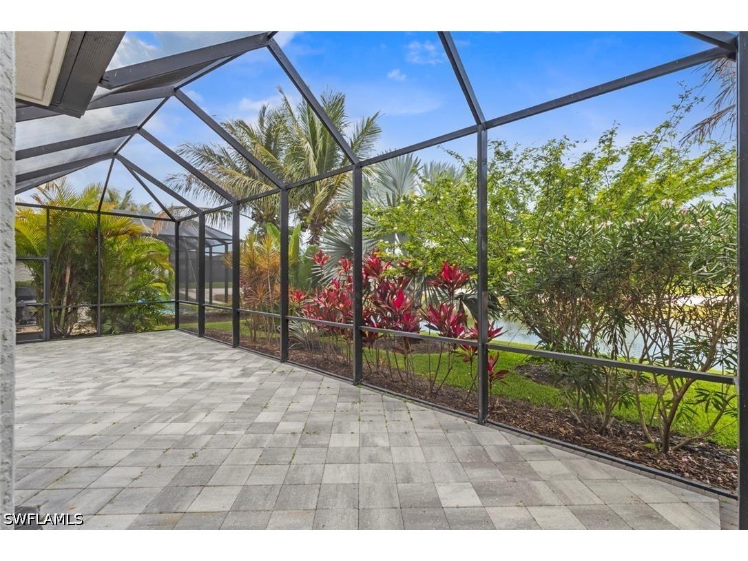 4715 Kensington Circle Naples FL 34119 226019910 image23