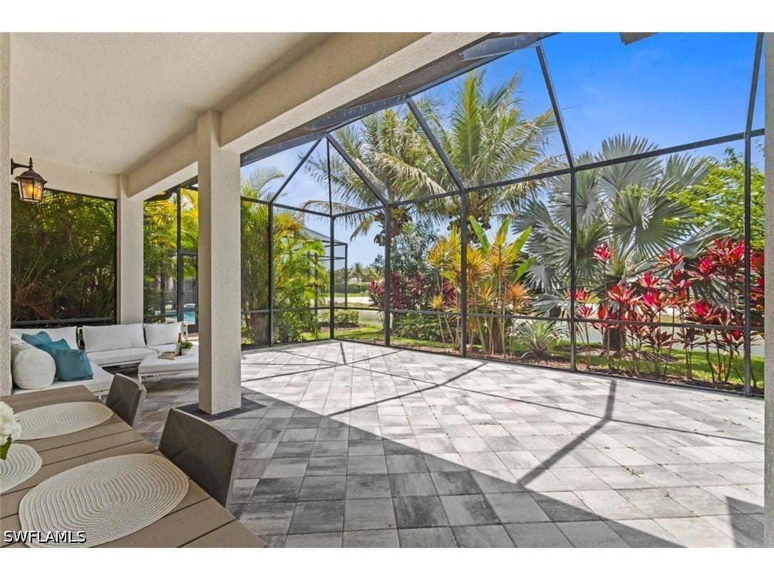 4715 Kensington Circle Naples FL 34119 226019910 image24