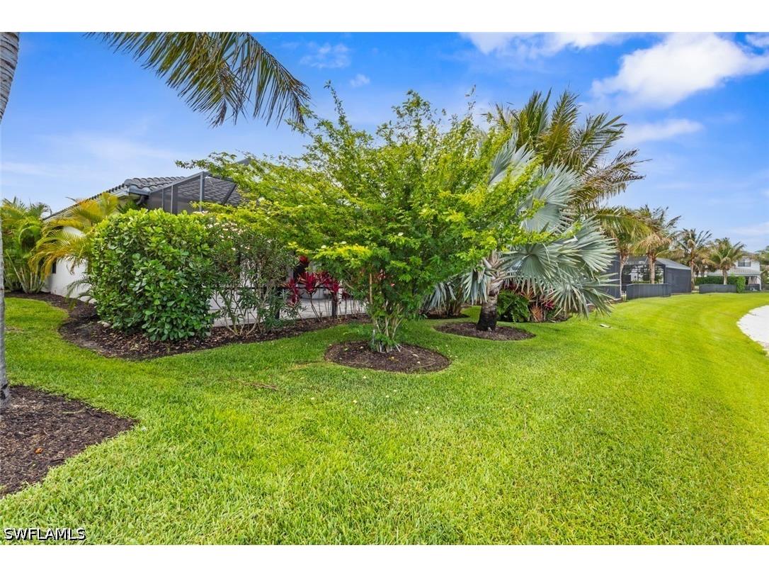 4715 Kensington Circle Naples FL 34119 226019910 image25