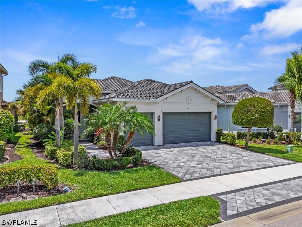 4715 Kensington Circle Naples FL 34119 226019910 image26
