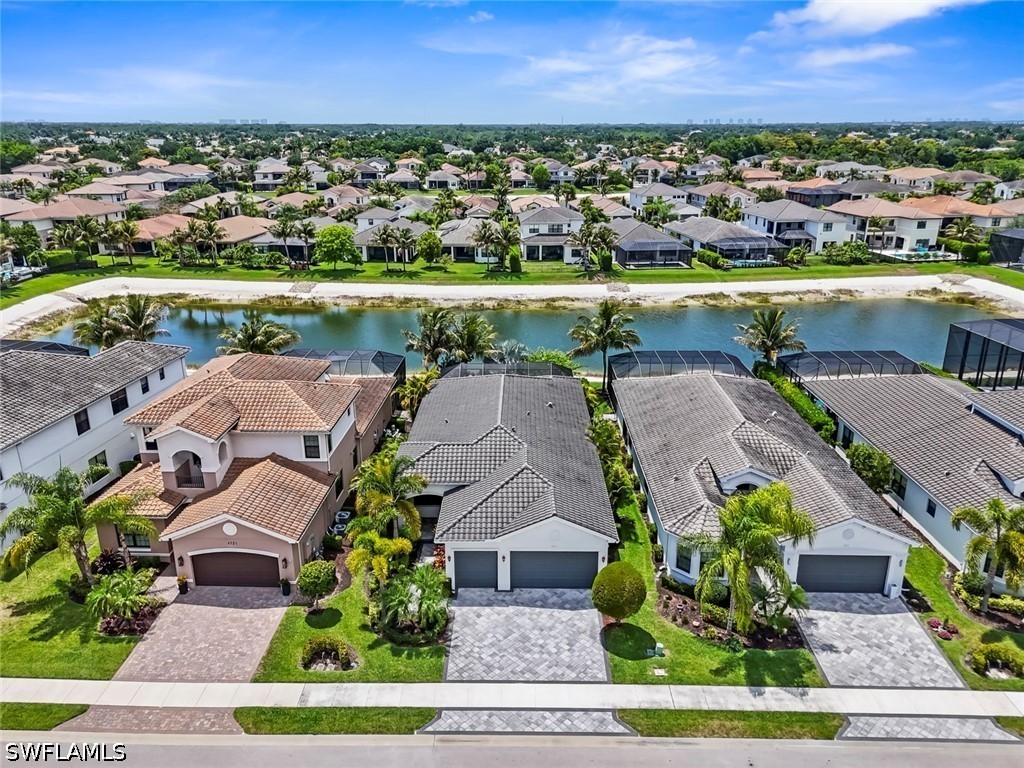 4715 Kensington Circle Naples FL 34119 226019910 image28