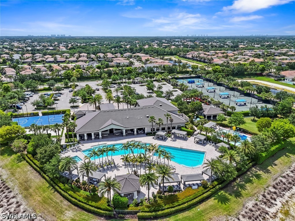 4715 Kensington Circle Naples FL 34119 226019910 image29
