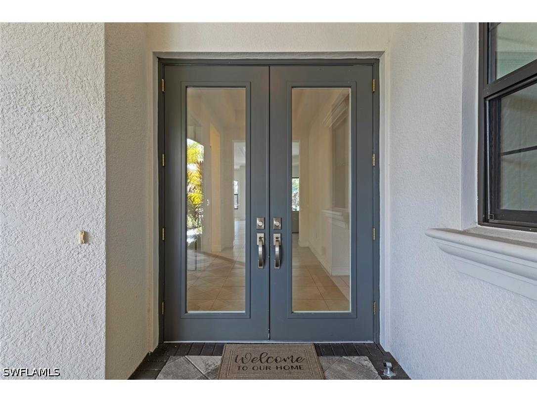 4715 Kensington Circle Naples FL 34119 226019910 image3