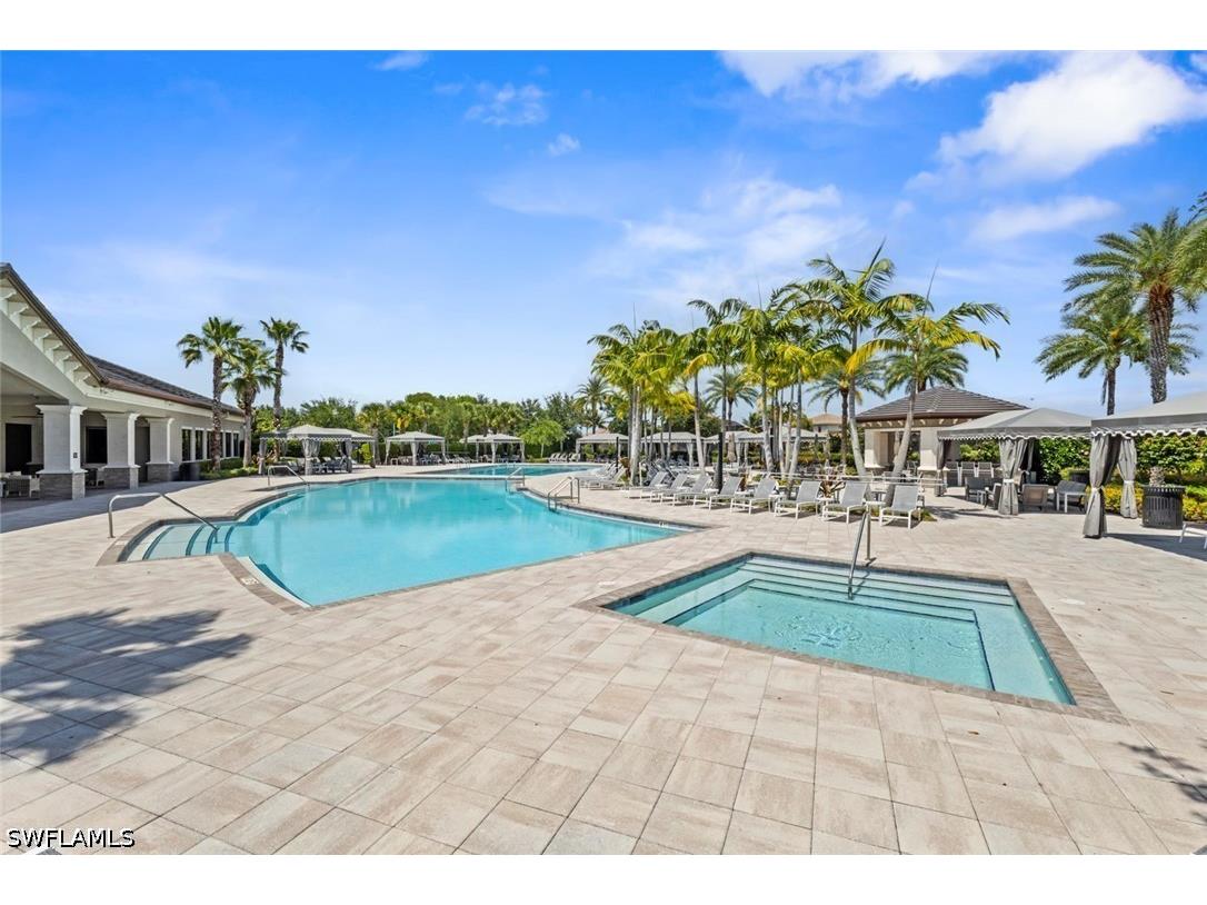 4715 Kensington Circle Naples FL 34119 226019910 image30
