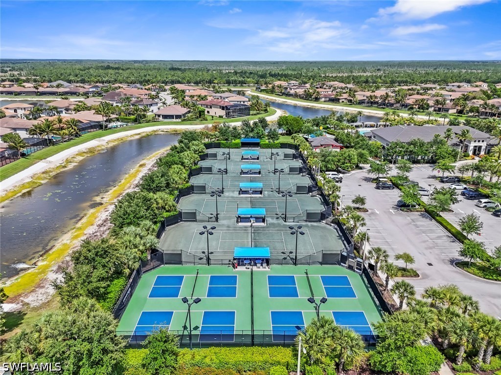 4715 Kensington Circle Naples FL 34119 226019910 image31