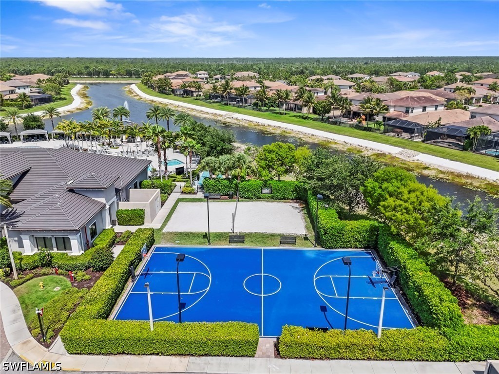 4715 Kensington Circle Naples FL 34119 226019910 image32
