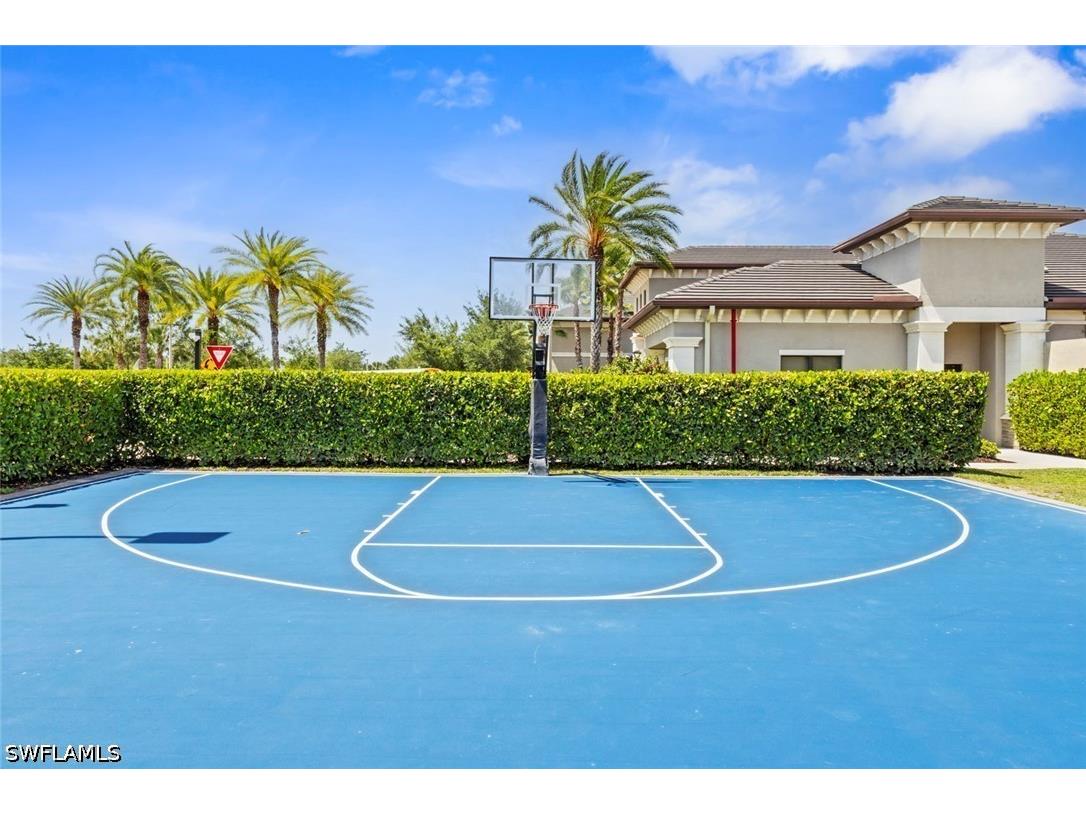4715 Kensington Circle Naples FL 34119 226019910 image34
