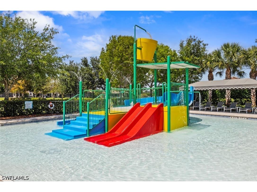 4715 Kensington Circle Naples FL 34119 226019910 image35
