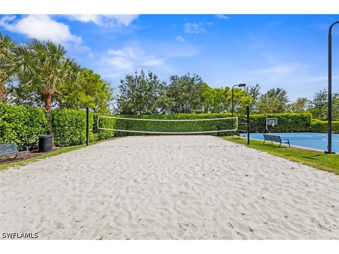 4715 Kensington Circle Naples FL 34119 226019910 image36