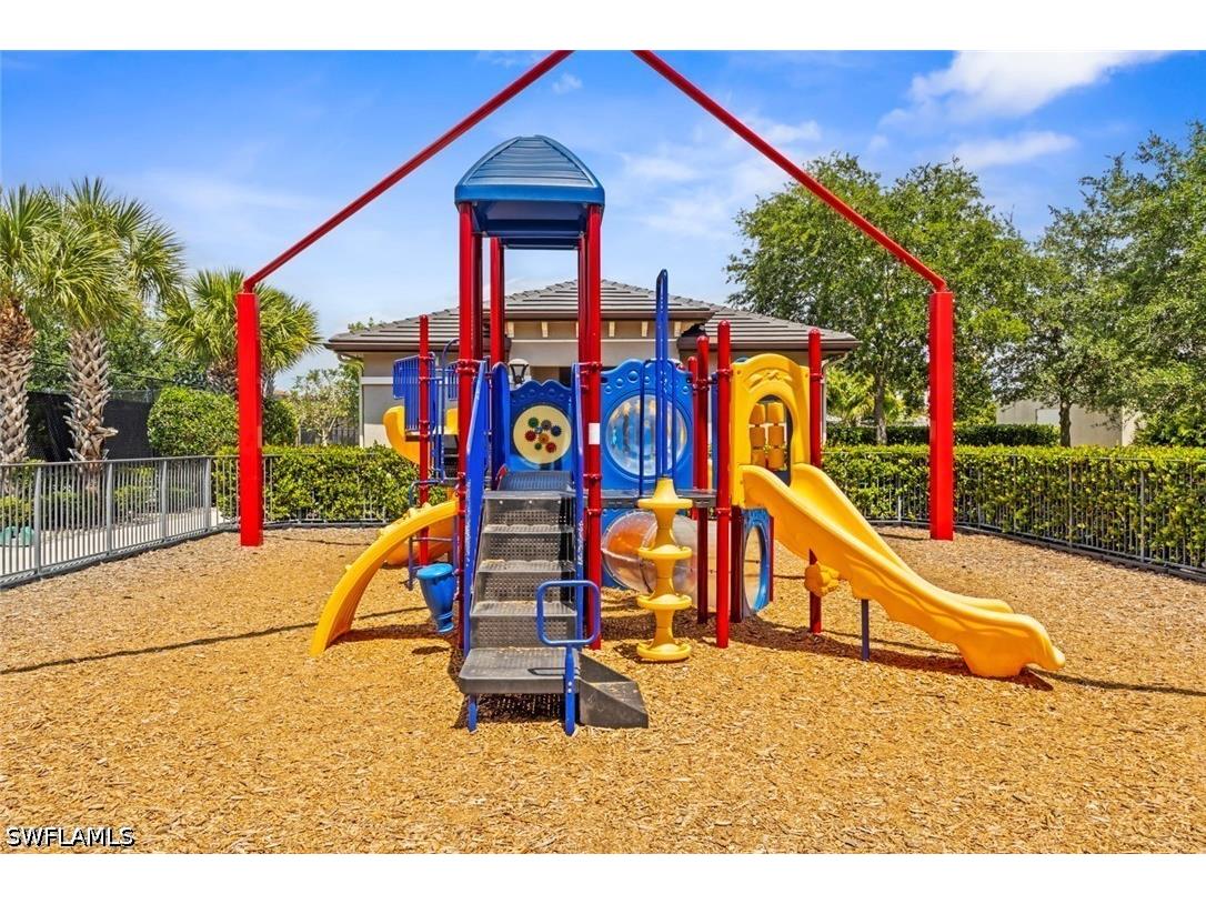 4715 Kensington Circle Naples FL 34119 226019910 image37
